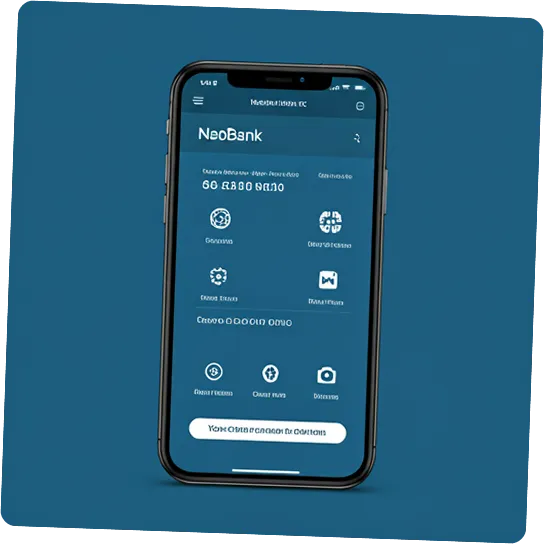 CATTA RMS Interface