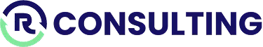 R Consulting