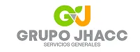 Grupo JHACC