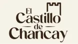 Castillo de Chancay