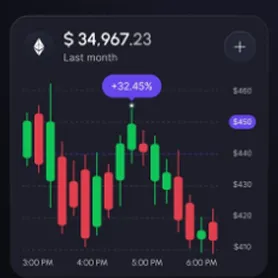 UI Validation Control