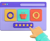 Desarrollo de Aplicaciones Web