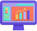 Desarrollo de Sitios Web
