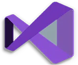 Desarrollo de Visual Basic Application
