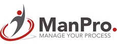 ManPro