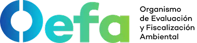 Oefa