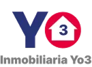 Inmobiliaria Yo3