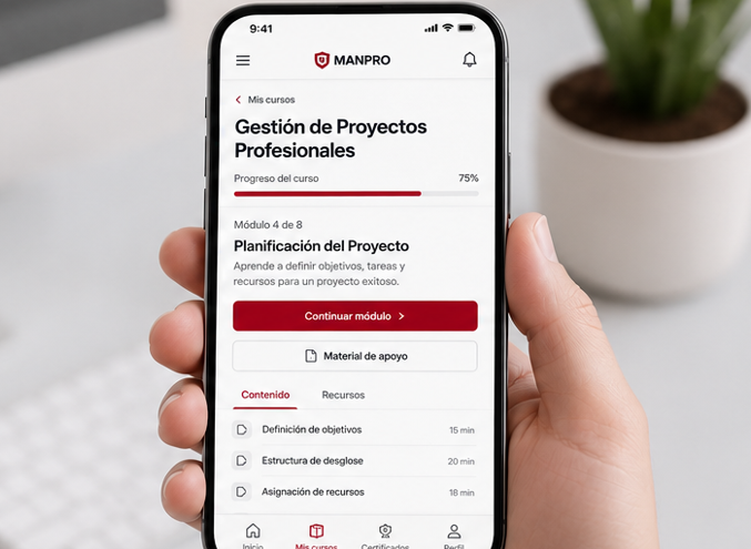 UI Design