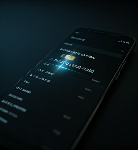 UI Design