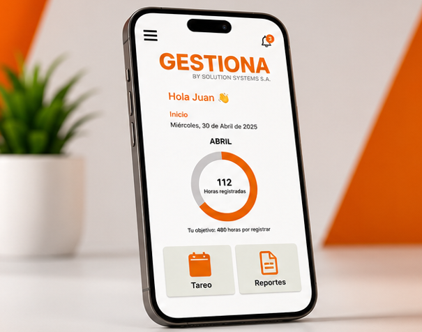 UI Design
